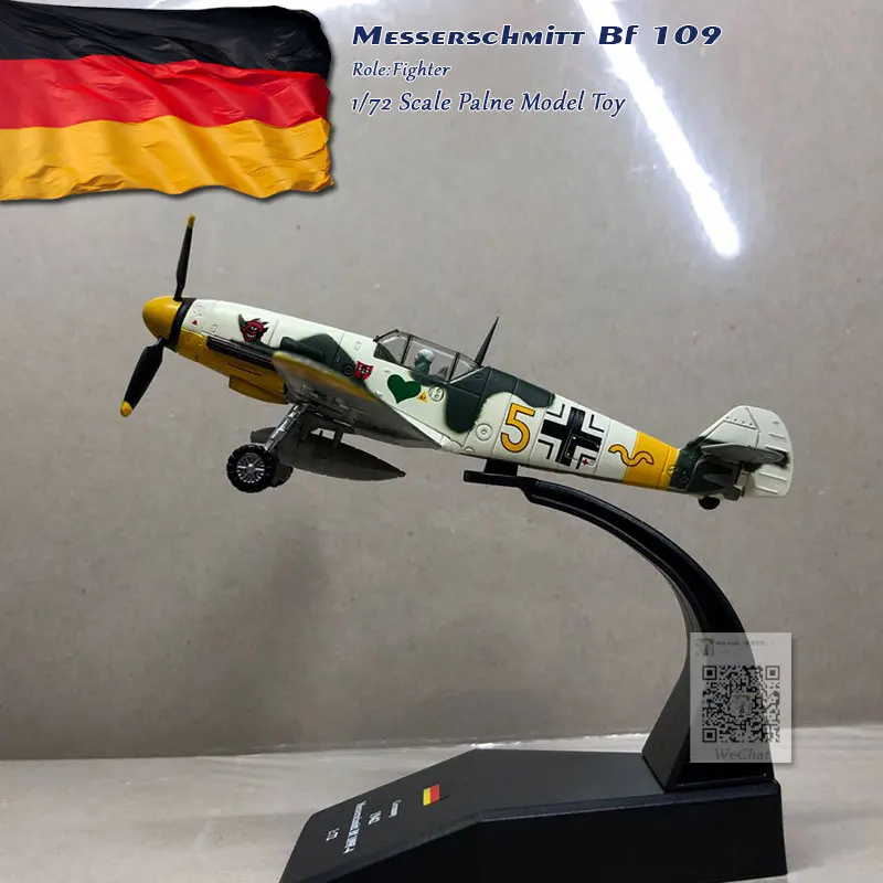 Wltk масштаб 1/72 военная модель игрушки Вторая мировая война немецкий стиль