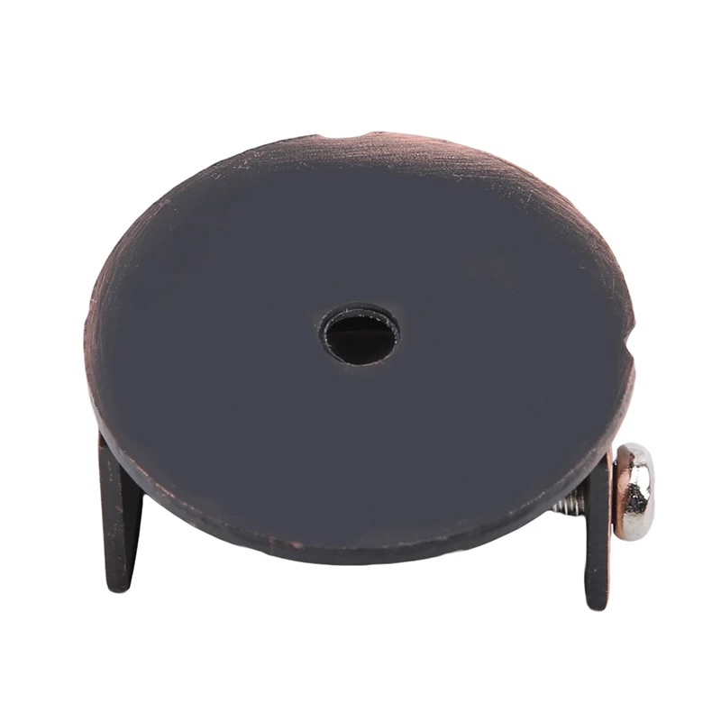 Лидер продаж качественный кронштейн для занавески диаметром трубы 28 мм