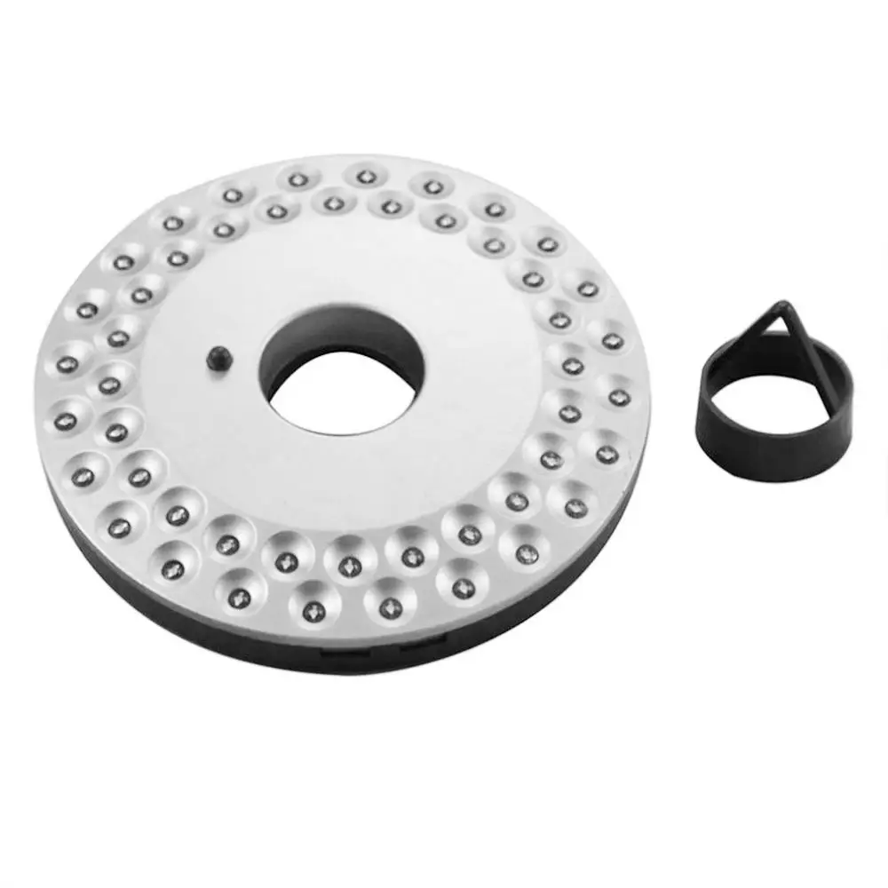 Светильник для газона белый светодиодный светильник палатки кемпинга s образный