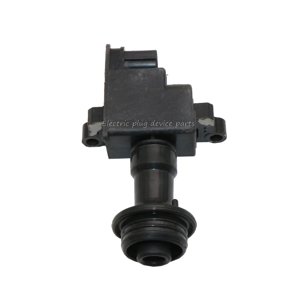 OE # MCP-1440 MCP1440 Катушка зажигания для Nissan Skyline R34 GTT ER34 RB25 Stagea MCP-1340 22448-AA100 22448-5L300 -