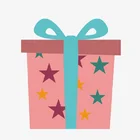 Новый многофункциональный набор инструментов WORKPRO, уличная подарочная коробка