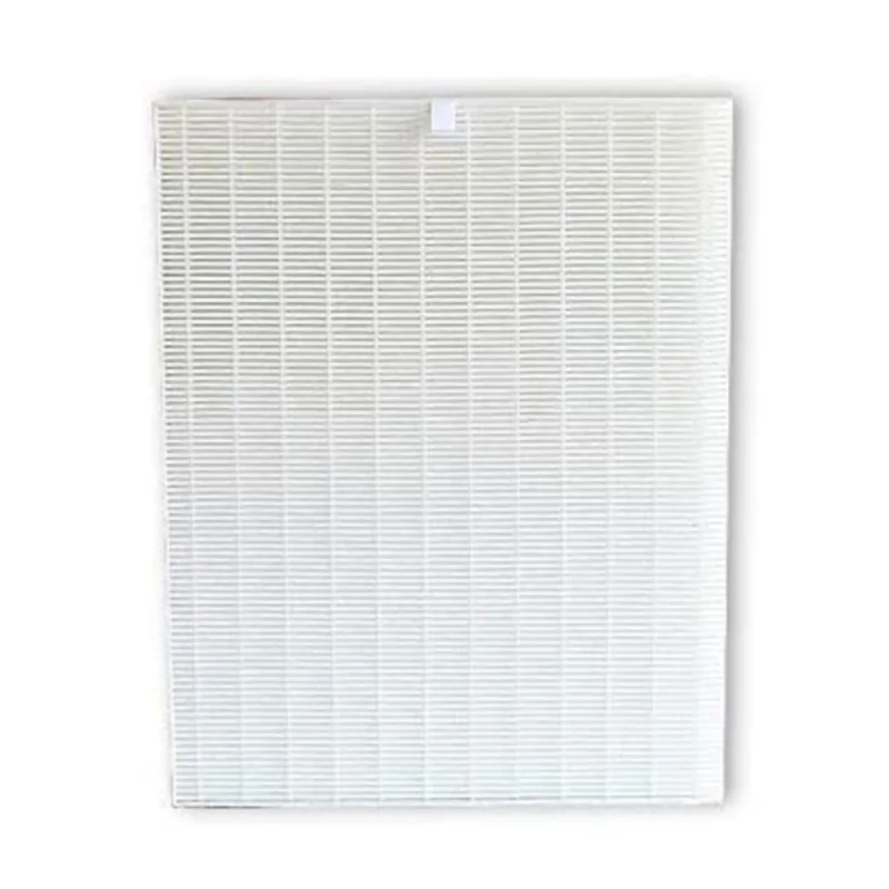 

FU-888SV HEPA Actived Carbon Filtrate for Sharp FU-P60S FU-888SV FU-4031NAS FU-P40S Air Humidifier Parts Filtrate