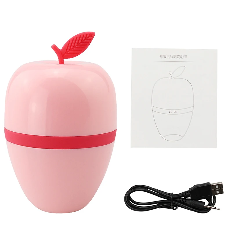 Язык секс игрушки G Spot массаж взрослые мощное вибрирующее лизание груди