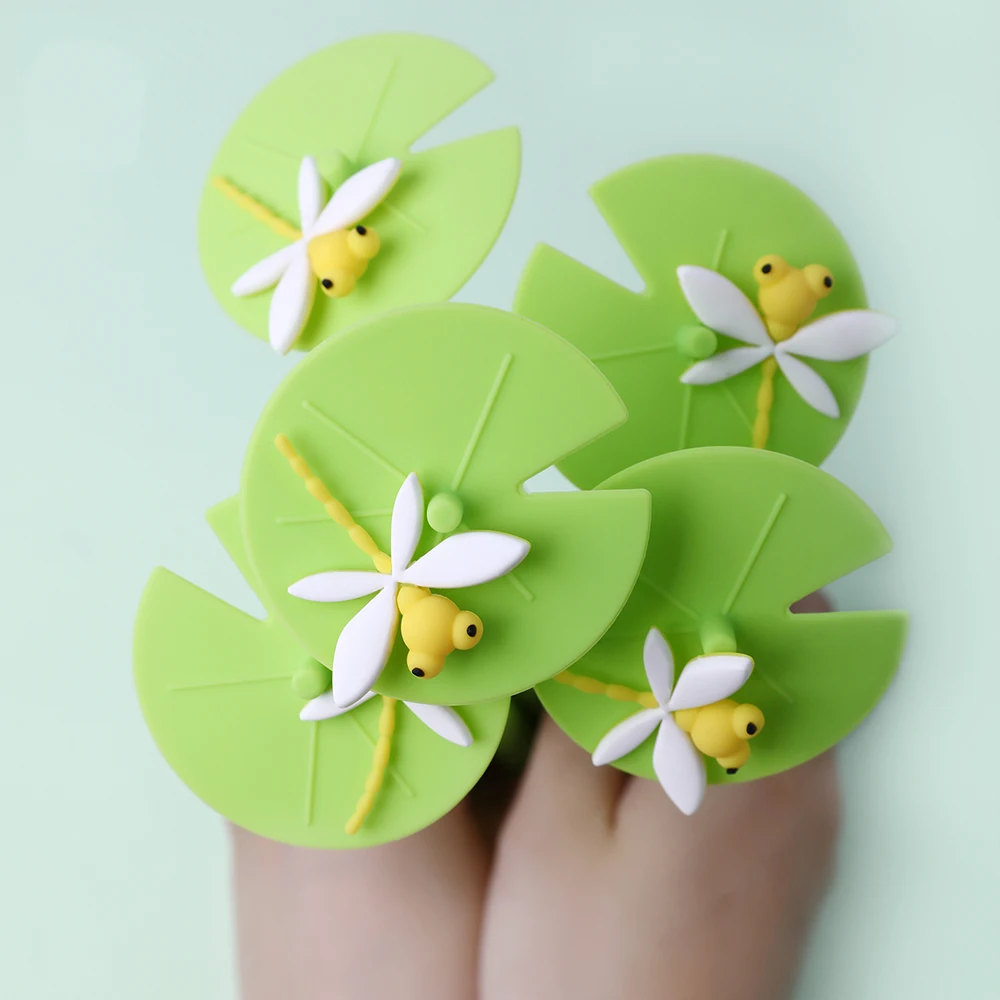 12 шт./партия японские милые школьные ручки | Канцтовары для офиса и дома