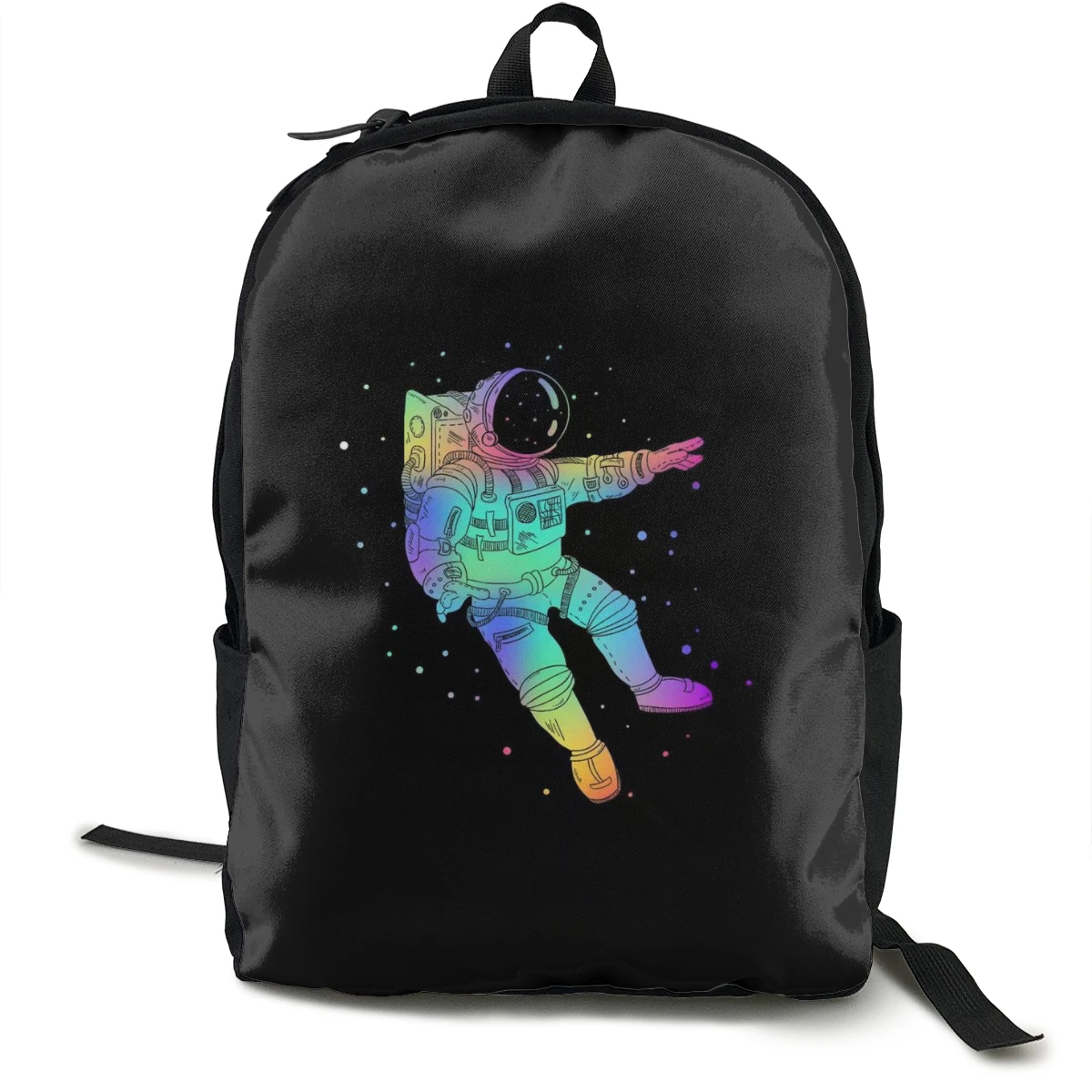 

Classic Backpack Unisex Backpack Sports Backpack Outdoor Mountaineering Hiking Mountaineering Camping Backpack