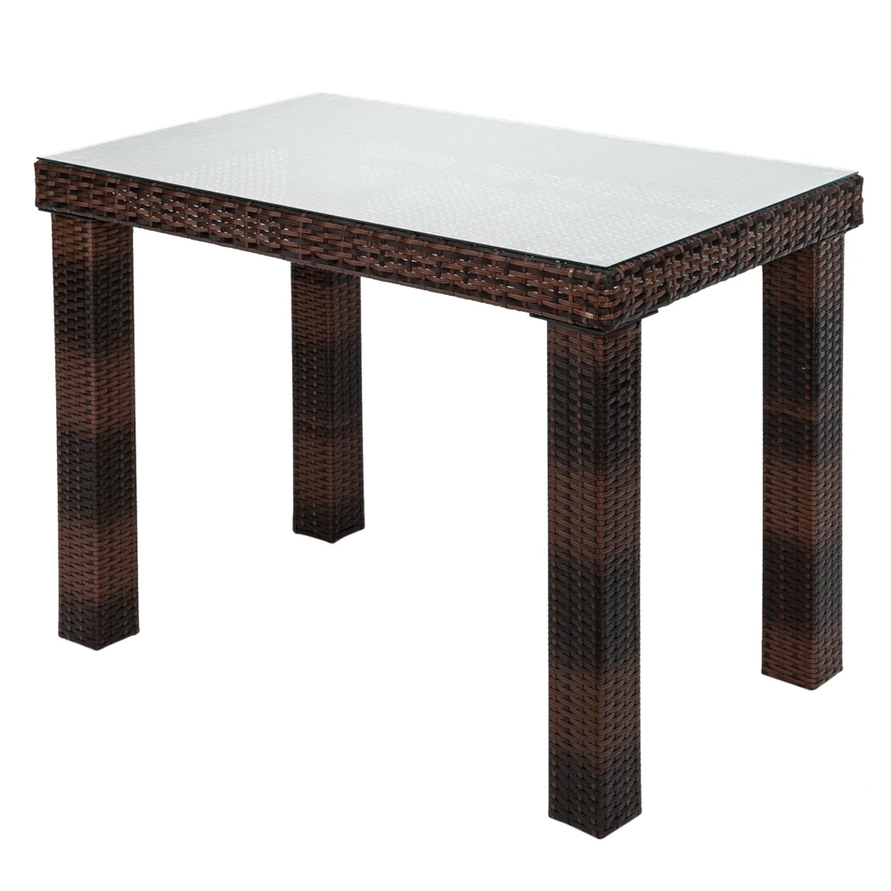 

【US Warehouse】Bar Table