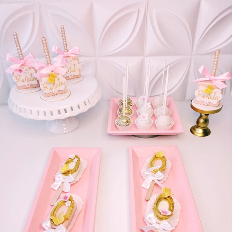 Настенная 3d-наклейка для плитки 30 х30 см водостойкая | Обустройство дома