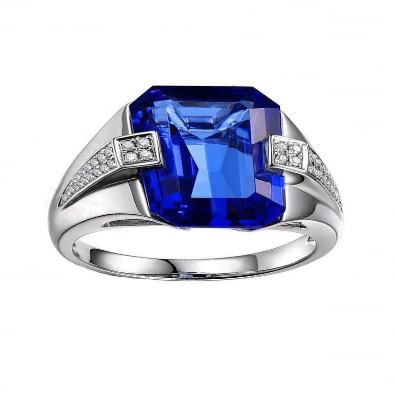 

2022 New Ladies Ring Inlaid Engraving Zircon Simple Creativity Fashion Jewelry Anniversary Gift Accessories