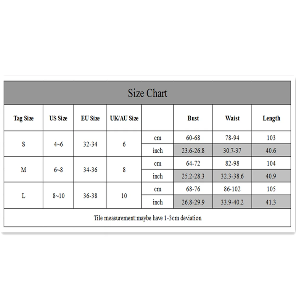 

Tsuretobe Sexy Tie Dye Two Piece Set Spaghetti Strap Crop Top + Hollow Out Pants Summer Clothes For Women 2021 Vacation Outfits