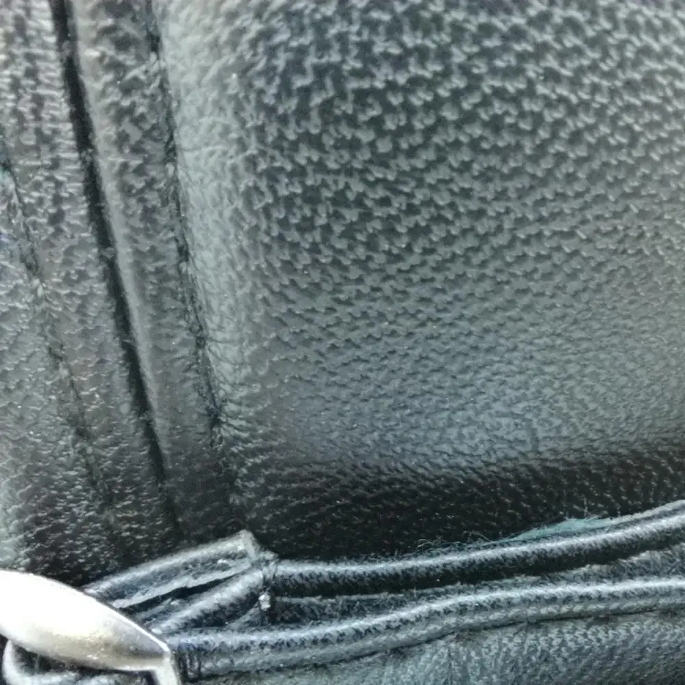 Шапка ушанк мъже и жени зимна руска шапка бомбардировач трицветна най-ниска цена