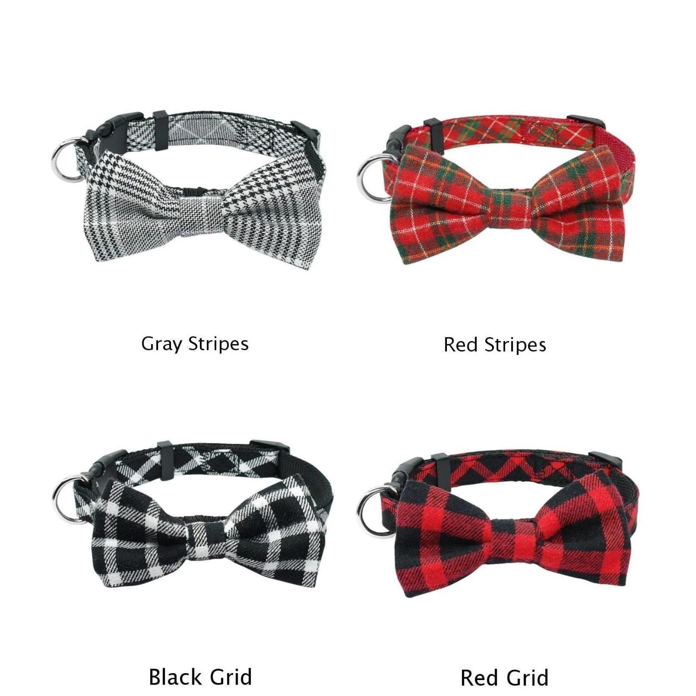 Хот-дог для кошек домашних животных щенков котенок игрушка галстук-бабочка