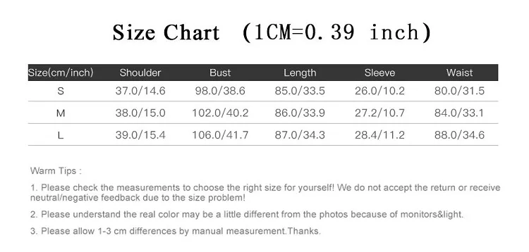 Dabuwawa Vintage Ditsy Floral Rompers Womens Jumpsuit Summer Single Breasted Boho Vacation Beach Playsuit Female DT1BJP014