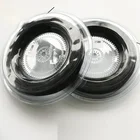 Теннисная нить из полиэстера, 200 м, круглая, 1,25 мм1,30 мм