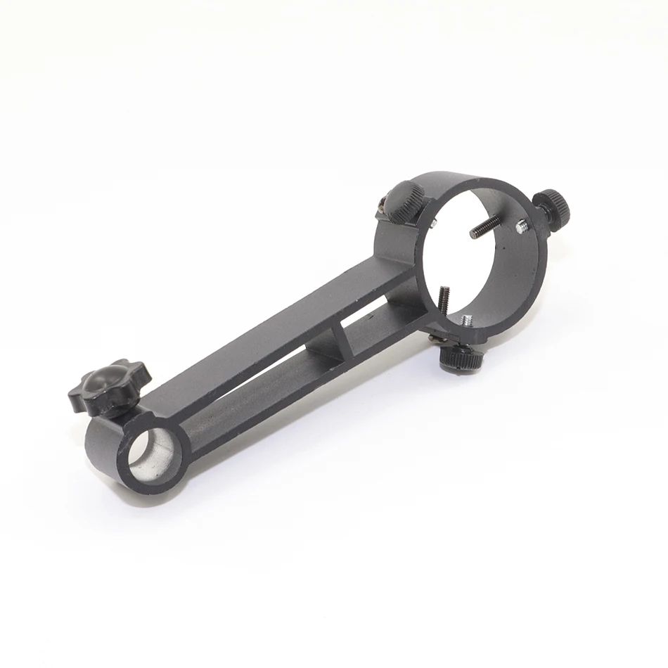 Паяльная станция подставка для пистолета горячего воздуха держатель фена