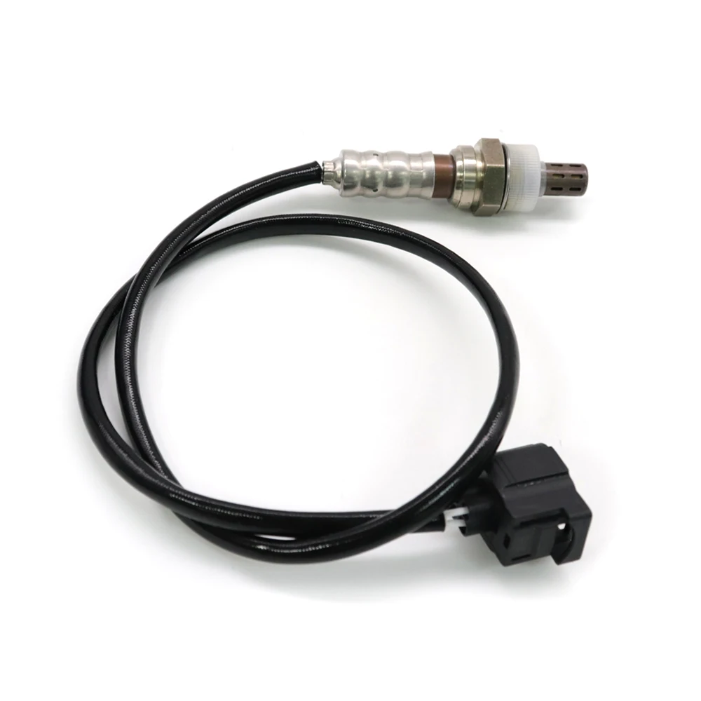 Кислородный датчик XUAN Lambda O2 для JEEP COMMANDER GRAND CHEROKEE LIBERTY WRANGLER MITSUBISHI RAIDER 56028994AB 234