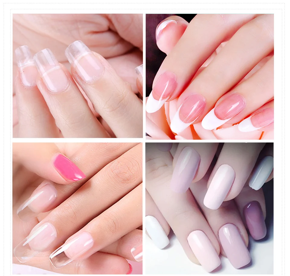 Праймер для ногтей на водной основе 500 мл|Гель ногтей| |