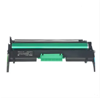 Новый картридж с тонером для картриджей Epson EPL 5700 5800 5900 6100 5800L 5900L S050392 S051150 C13S050392