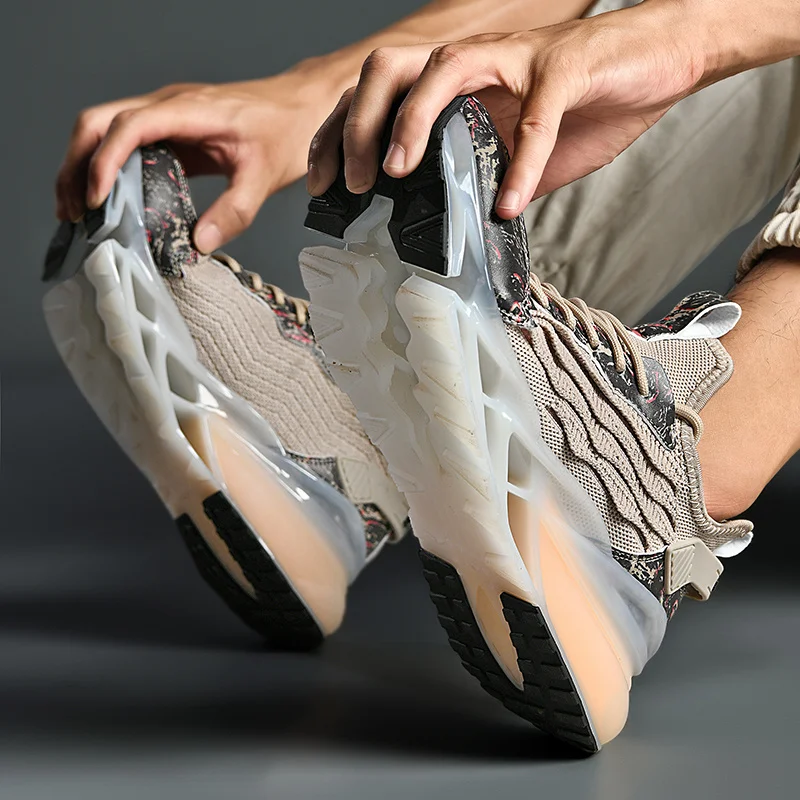 

men shoes Sneakers Male tenis Luxury shoes Mens casual Shoes Trainer Race off white Shoes fashion loafers running Shoes for men