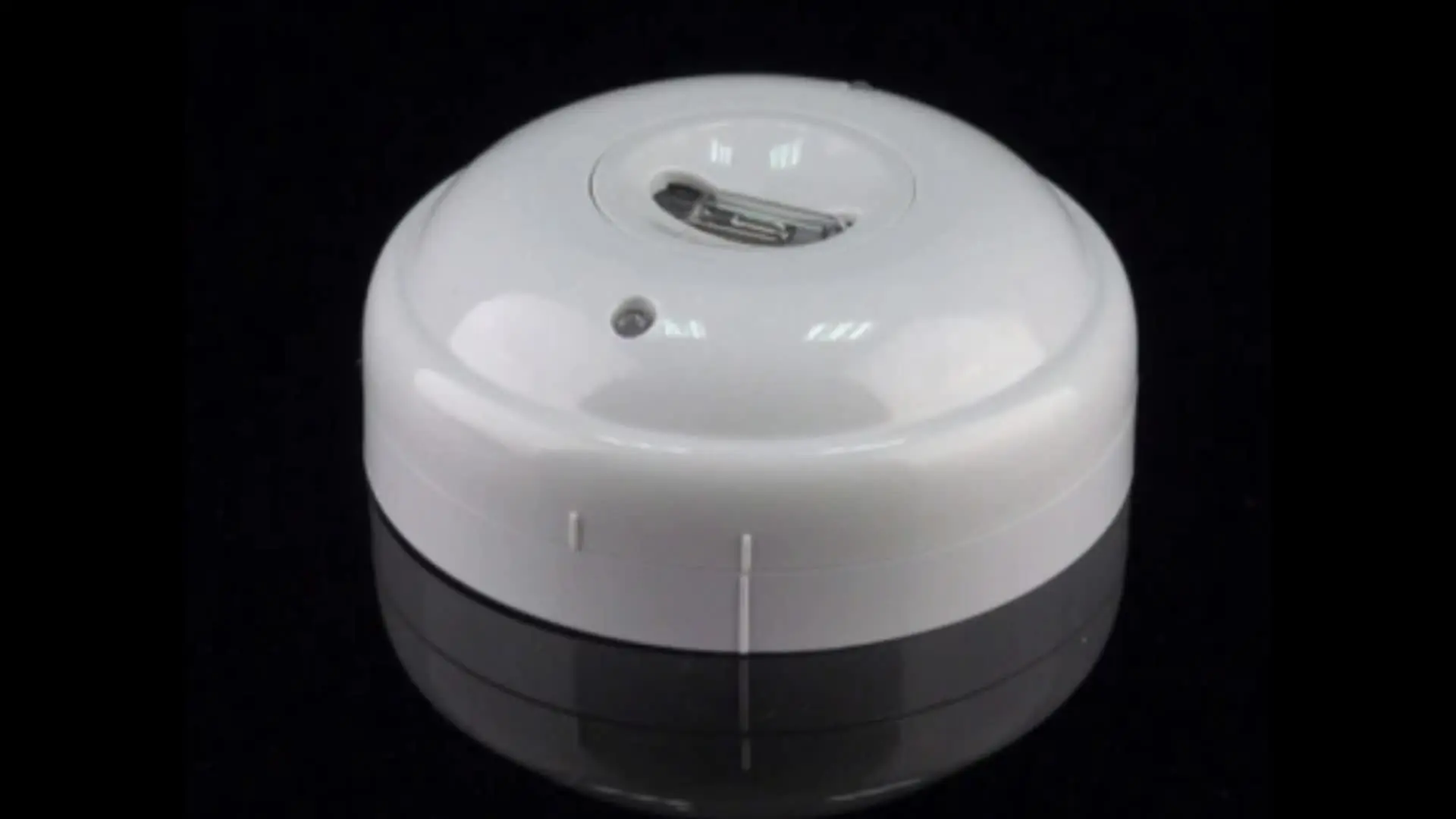 

CE Approved Flame Detector Flame Alarm for Fire Alarm