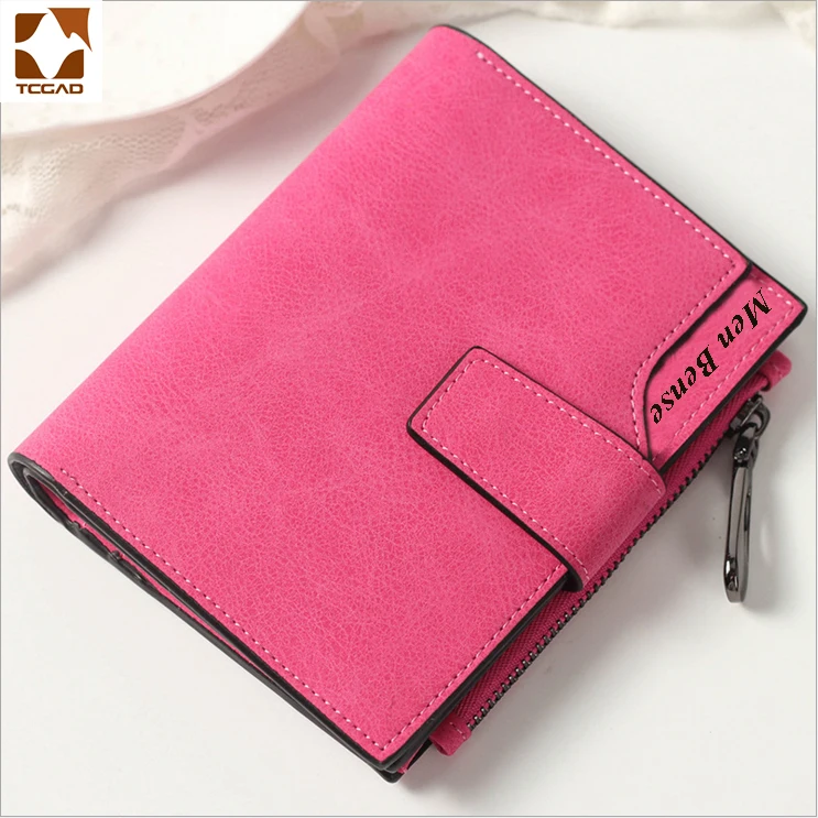 Женский кошелек, маленький кошелек cartera mujer, женские кошельки, держатели для карт, роскошные брендовые кошельки, дизайнерские, damski portefeuille femme