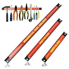 Магнитный держатель инструмента 8 