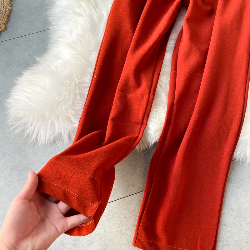 

Jumpsuits, Playsuits & Bodysuits