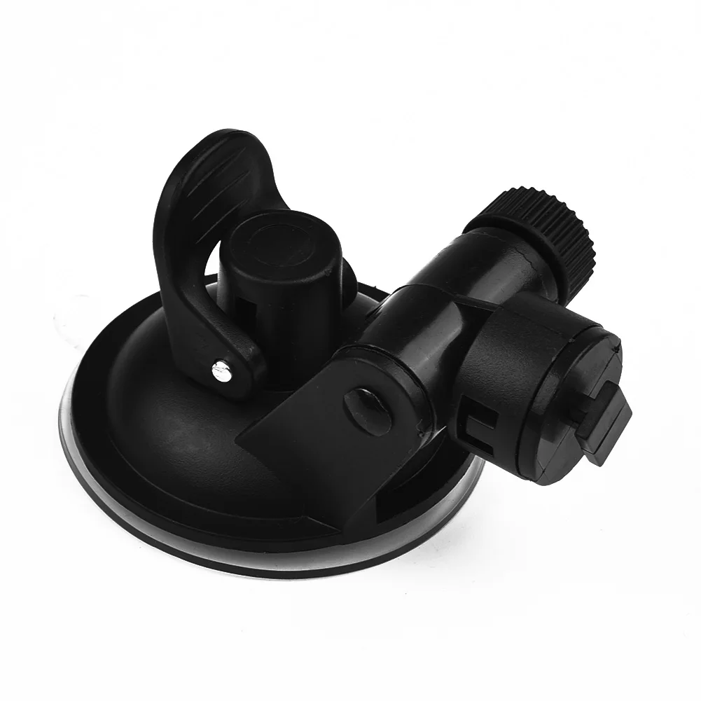 suction cup car camera stand t type accessories black driving electronics free global shipping
