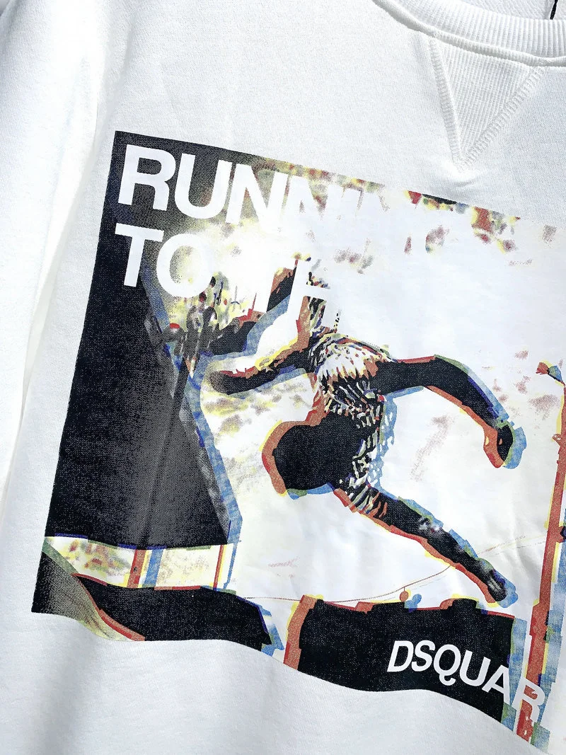 

Dsquared2