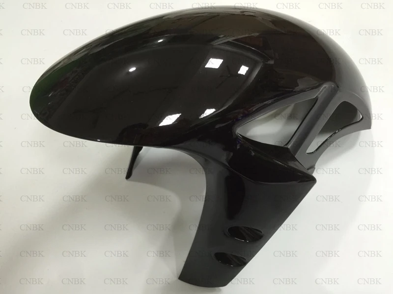 Abs обтекатель для YZF1000 R1 09 10 YAMAHA YZFR1 мотоцикл 2011 2009 - синий белый | Автомобили и