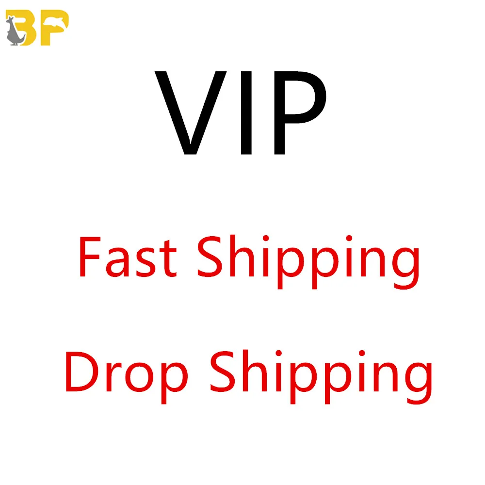 Роскошный брендовый дизайнерский воздушный шар Louis дизайн собаки лучший подарок