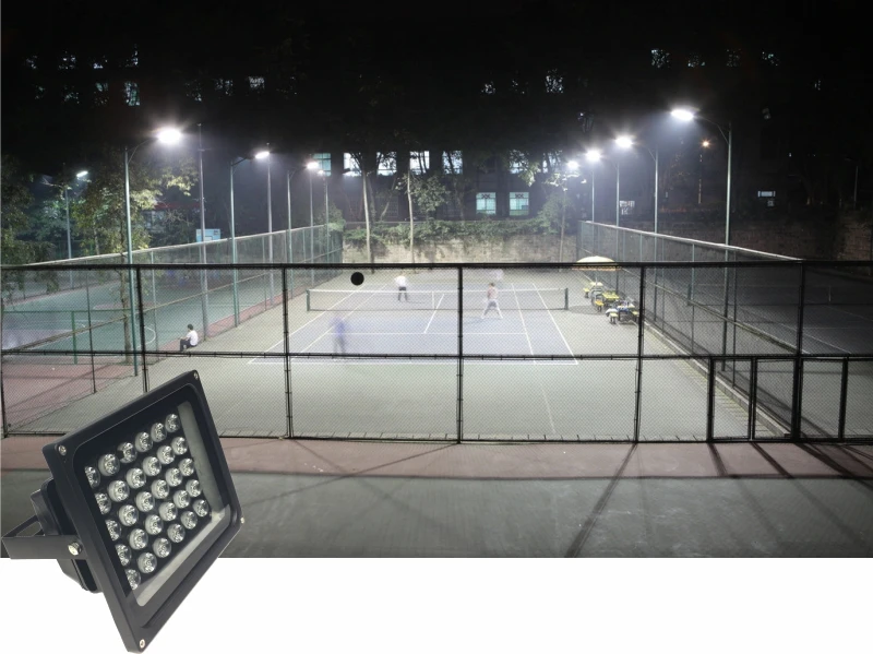 

High Performance Car Workshop Equipment Workshop Lighting Car Inspection Light Aluminum Work Light