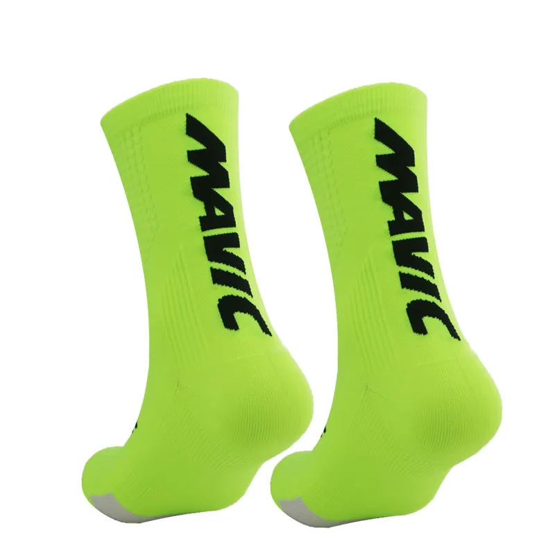 

Cycling Women Running Climbing Riding Sport Camping Basketball Men Socks Coolmax Socks Colorful Sport Cycling Riding Socks Colo