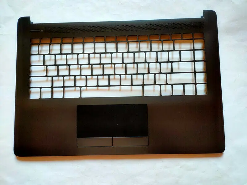

Новый чехол для клавиатуры HP 14-CK 14-CM 14-DG C