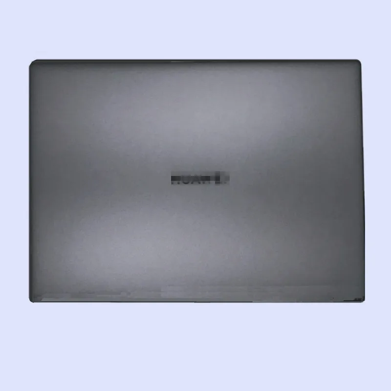 новый оригинальный ноутбук