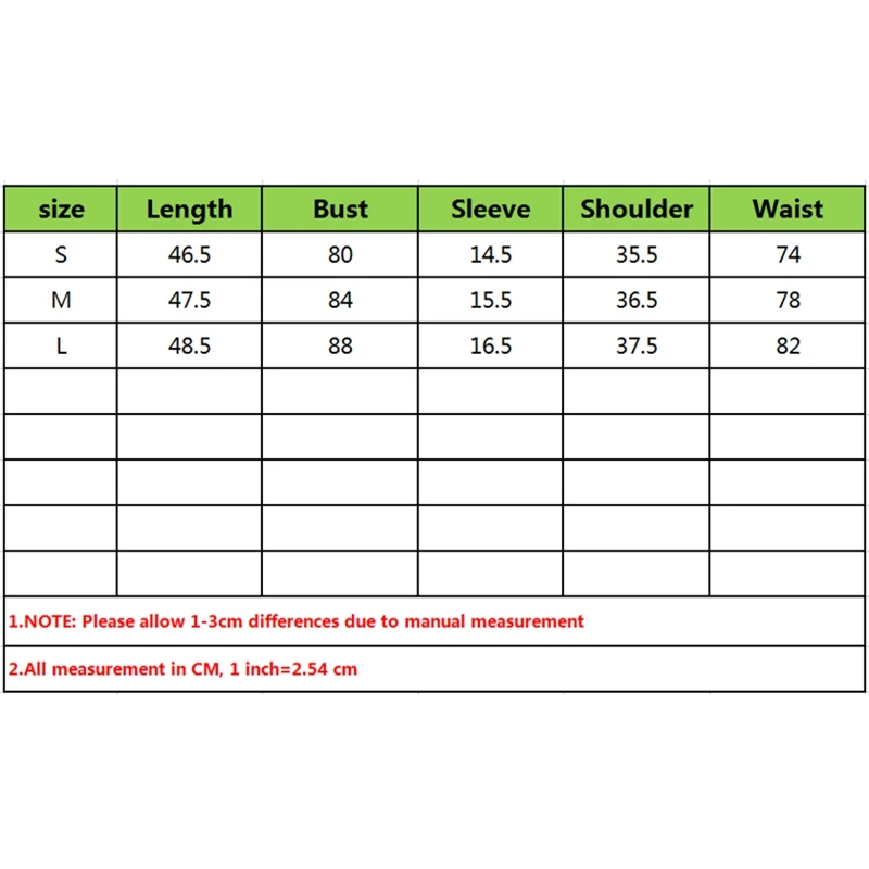 

Punk Streetwear 90s Vintage Short-sleeved T-shirt Female Gothic Harajuku Graphic Print Y2k Aesthetic Crop Top Summer Slim Tees