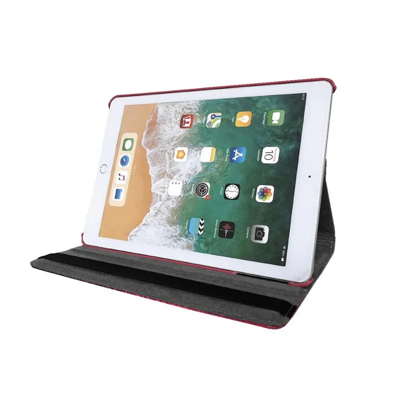 Печатный чехол-подставка для Huawei MediaPad T3 10 AGS-W09 AGS-L09 AGS-L03 9 6 планшетный чехол Honor Play
