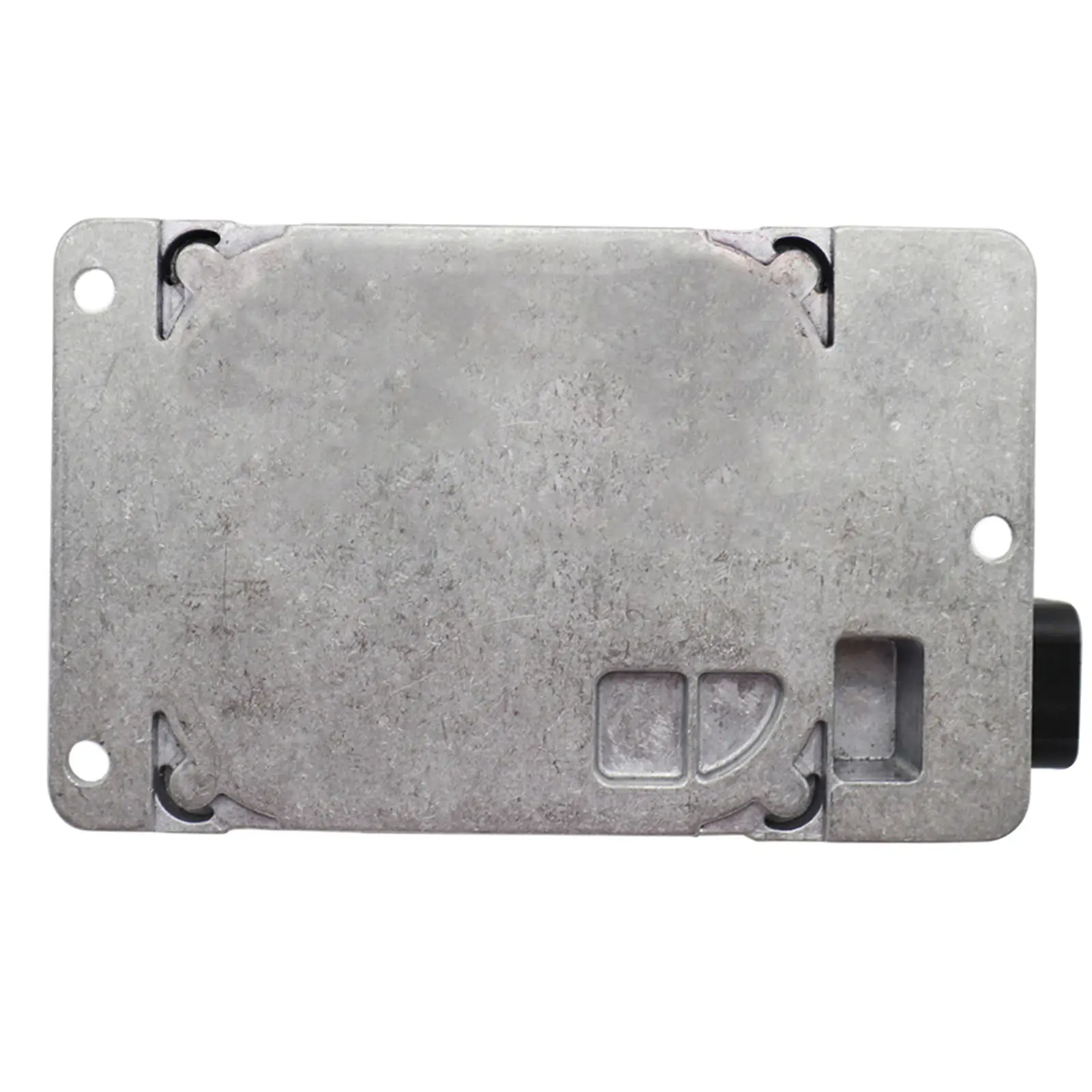 

Hid Ballast Control Module 35XT5-2-D1 Control Unit for Ford Focus for Chevrolet Corvette C6 for Mondeo IV 2007-2010