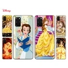 Чехол для Samsung Galaxy A01, A11, A12, A22, A21S, A31, A41, A42, A51, A71, A32, A52, A72, A02S, силиконовый