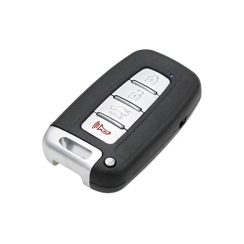 SY5HMFNA04 Smart Key For Hyundai Azera Elantra /Kia Borrego SY5HMFNA04 Smart Key For Hyundai Azera Elantra /Kia Borrego