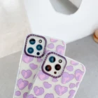 Чехол для Oppo A5 A3s A1k A53 A33 A7 A5S A12 A52 A92 A8 A31 2020 F9 Pro Realme C2 C3 C11 C15 C17 5 5i 6i 7i, чехол s