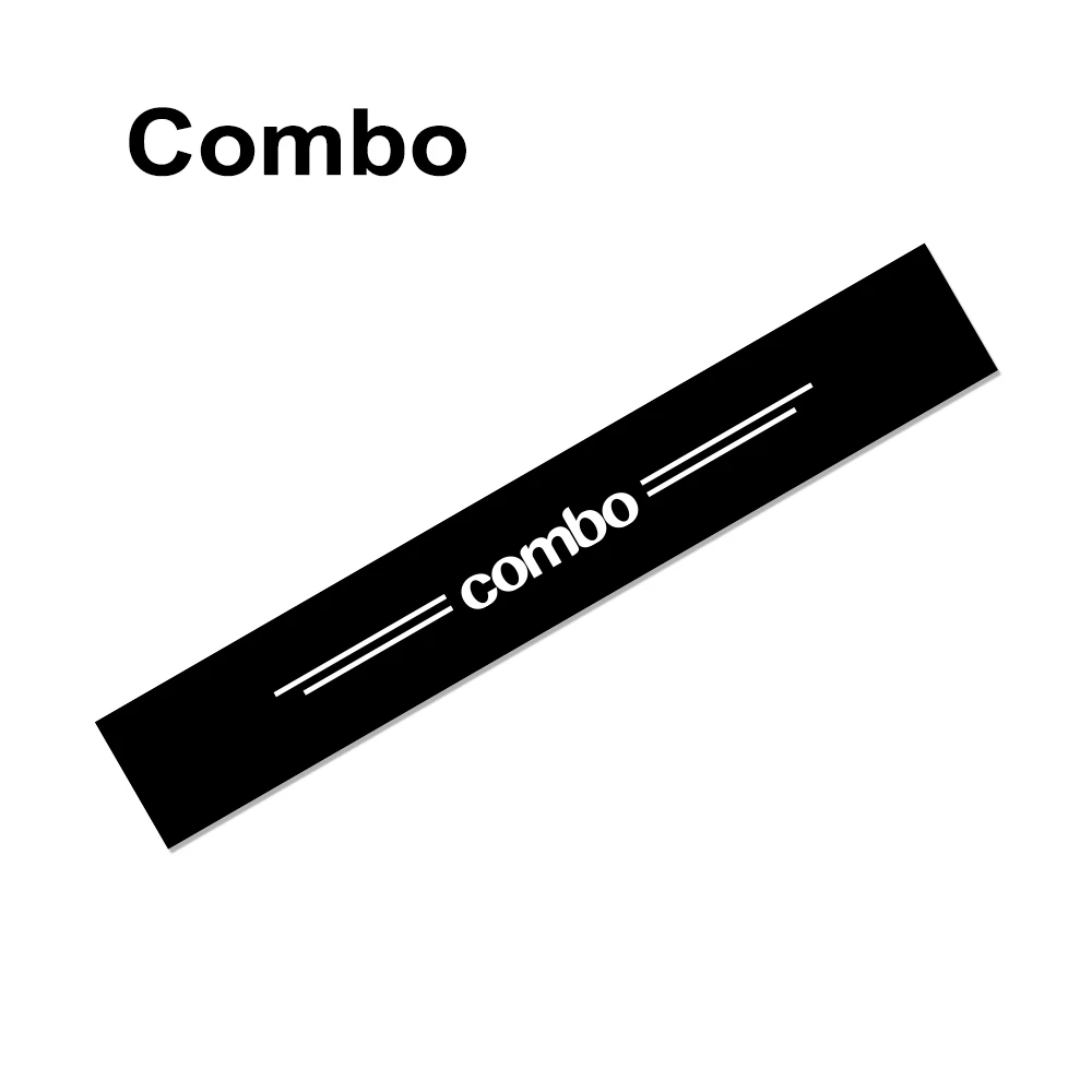 

Автомобильные аксессуары, наклейки на лобовое стекло для Opel Vauxhall Astra Corsa Insignia Opc Vectra Zafira Grandland Crossland X Adam