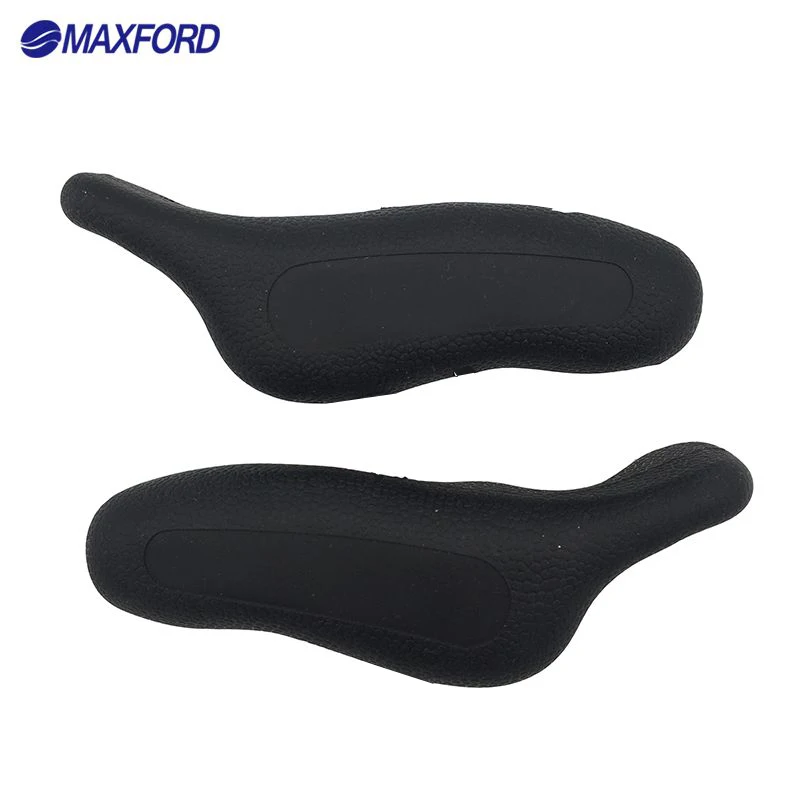 Наконечники руля велосипеда MAXFORD наконечники запчасти для горного велосипедные