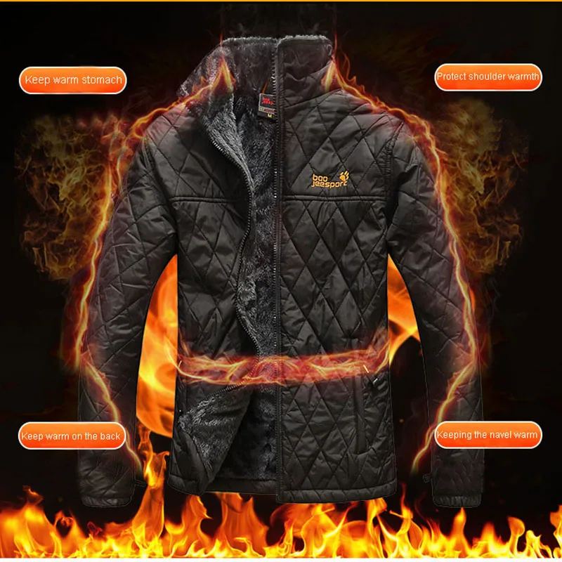 

Ski Suit For Women Outdoor Waterproof Thermal 2 in 1 Snowsuit Skiing And Snowboarding Jackets Sets Plus Size Women's Winter Suit