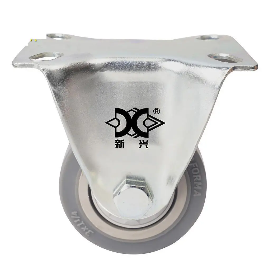 1 шт. средне-Размер затрудняетесь в выборе правильного размера? 3-дюймовая пленка