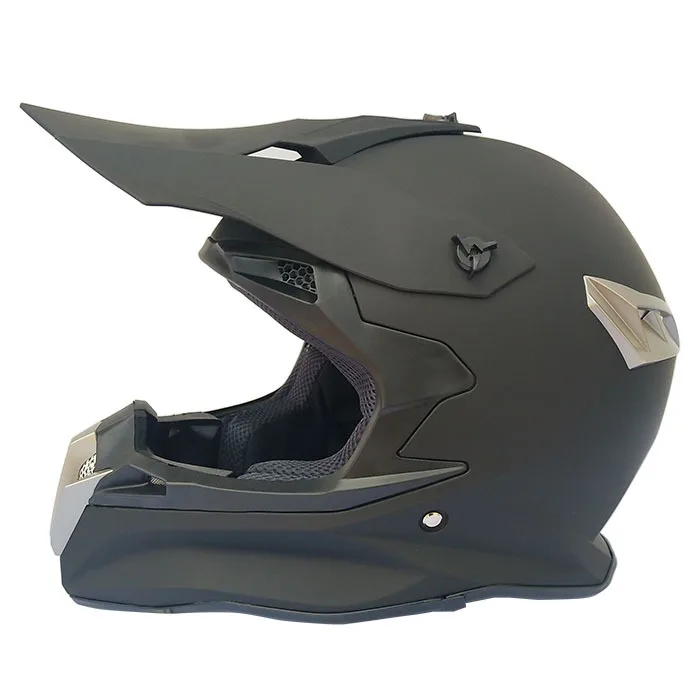 

Motorcycle helmet all over summer all season cross country motorcycle helmet cross country racing downhill pedal helmet male