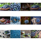 Полностью круглая 5D алмазная картина сделай сам, тюльпан, красная роза, картина, цветок, фотография, вышивка, подарок