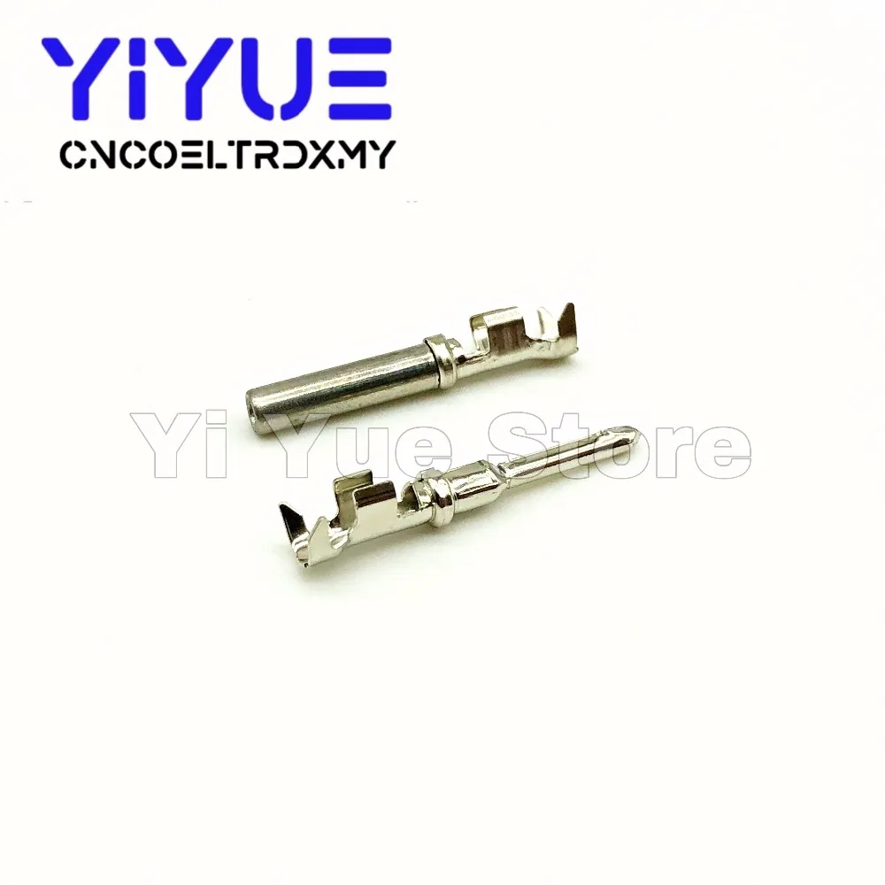 Deutsch DT E008 2-12P DT06-2/3/4/6/8-E008 DT04-2/3/4/6/8-e008 водонепроницаемый разъем автомобильный герметичный разъем с контактами