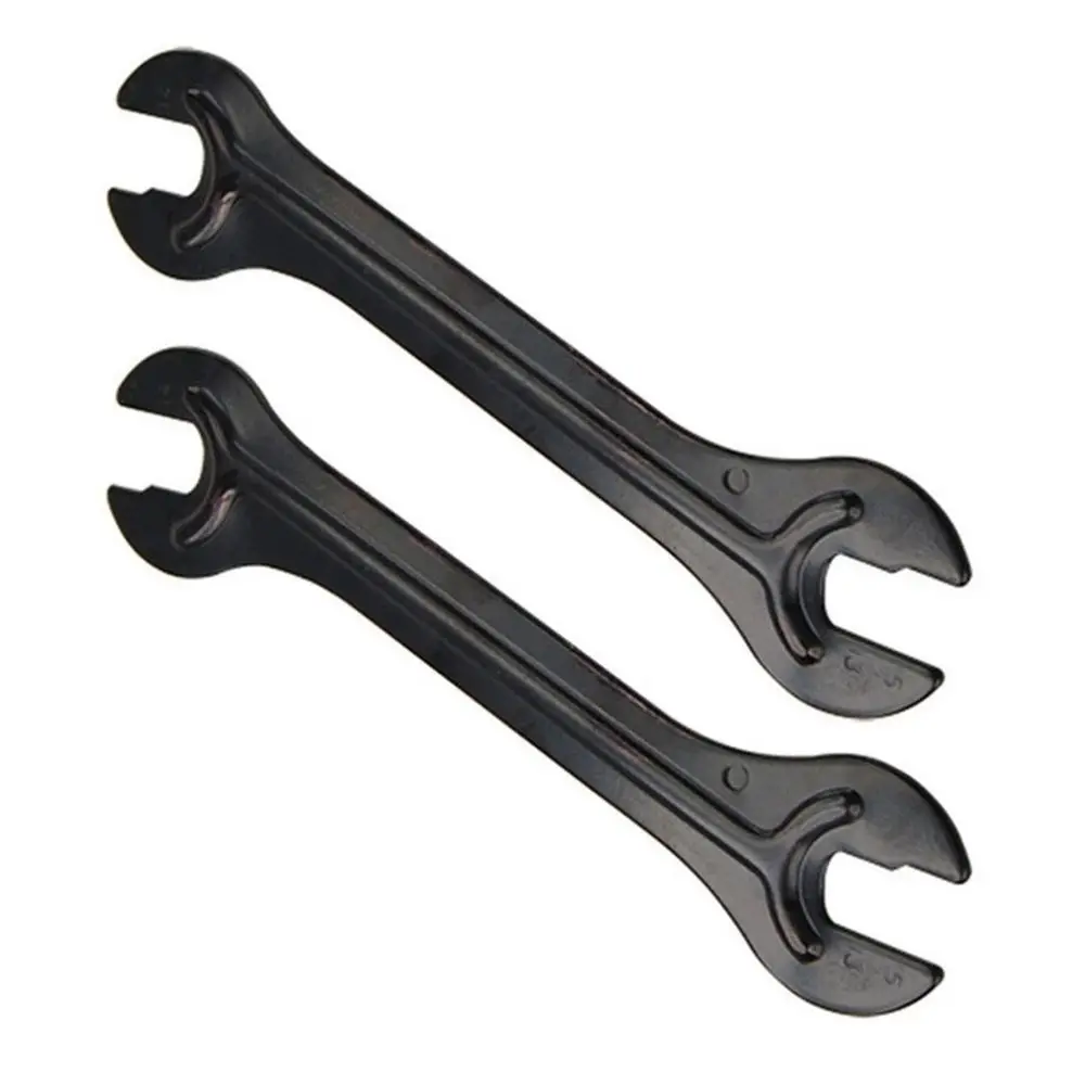 

Quality Bike Wrench Axle Hub Cone 13/14/15/16mm Bicycle Repair Spanner Portable Cycling Accesories Bike Repair Tool