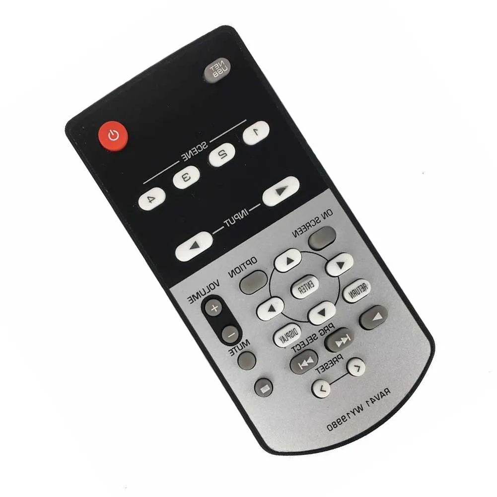 Аудио аксессуары на батарейках звуковая система беспроводной домашний пульт