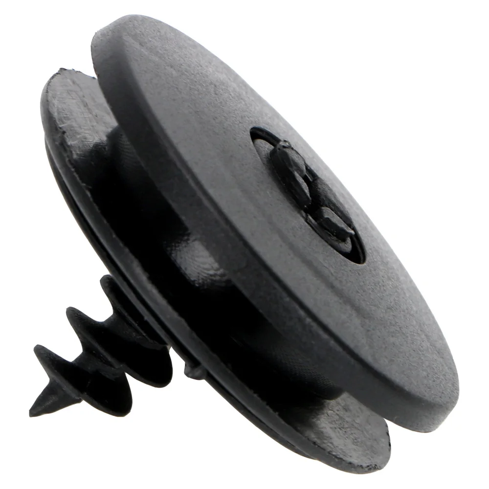 Клипсы для автомобильного коврика зажимы SEAT Leon 1 2 3 MK3 FR Cordoba Ibiza Arosa Alhambra Altea Exeo 10 шт.